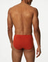 5pk Pure Cotton Cool & Fresh™ Slips